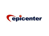 Epicenter