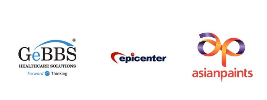 Orange and Red Modern Corporate Social Media Manager LinkedIn Background Photo1 Orange and Red Modern Corporate Social Media Manager LinkedIn Background Photo1